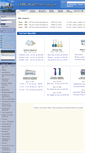Mobile Screenshot of chicagodentalsupply.com